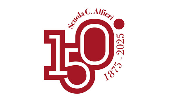 Celebrazione dei 150 anni della 