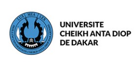 dakar logo