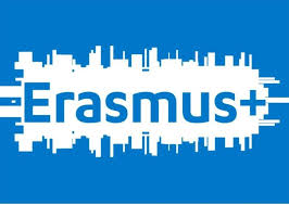 Erasmus+ logo