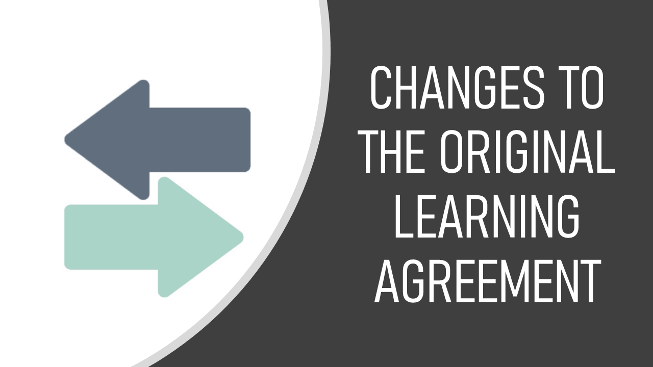 3.1-CHANGES%20TO%20THE%20ORIGINAL%20LEARNING%20AGREEMENT.png