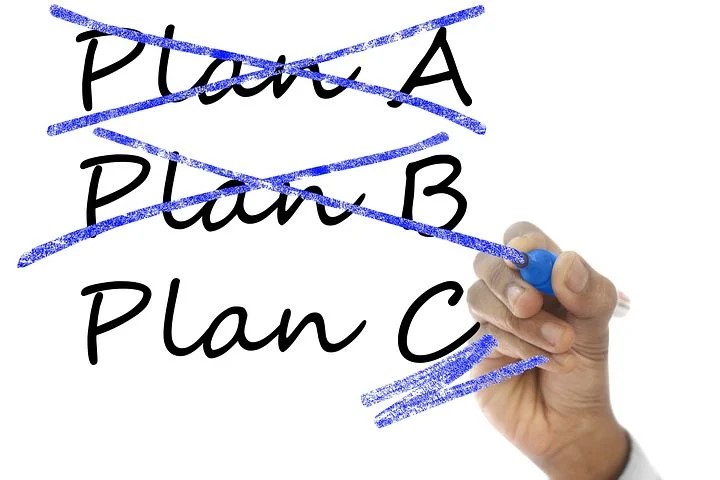 plan.jpg