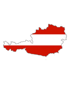 Austria2.png