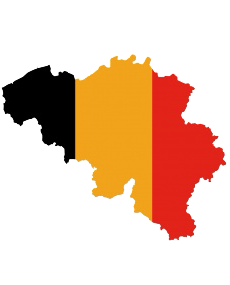 Belgio.png