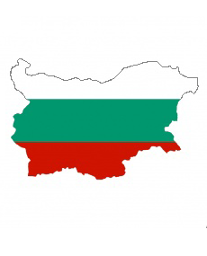 Bulgaria2.png