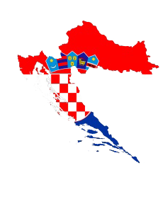 Croazia.png