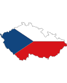 Czech%20republic.png