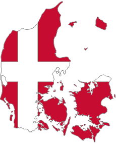 Danimarca2.png