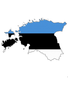 Estonia2.png