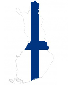 Finlandia.png