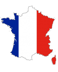 Francia3.png
