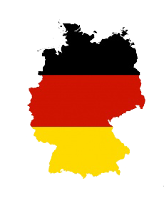 Germania.png