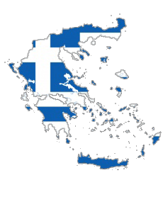 Grecia2.png