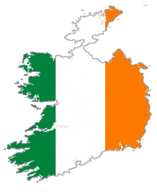 Irlanda2.png