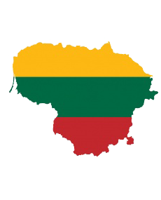 Lituania.png