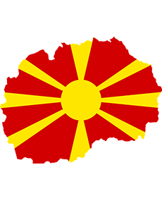 Macedonia.png