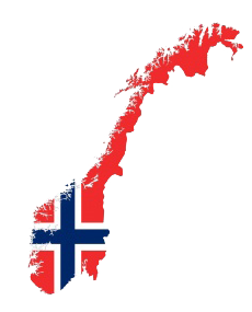 Norvegia.png