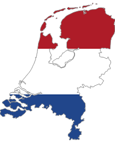 Olanda2.png