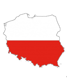 Polonia2.png