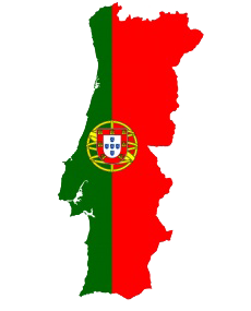 Portogallo.png