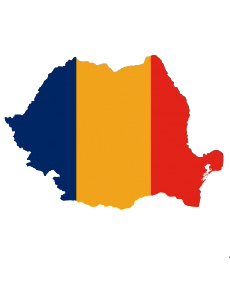 Romania.png