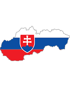 Slovacchia2.png