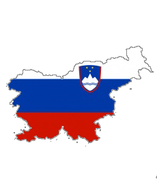 Slovenia2.png