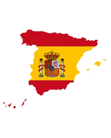 Spagna.png
