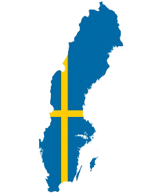 Svezia.png