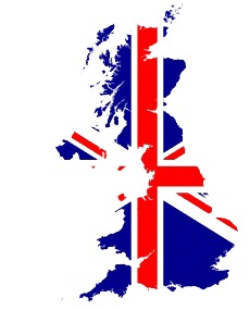 UK.png