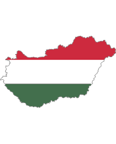 Ungheria2.png