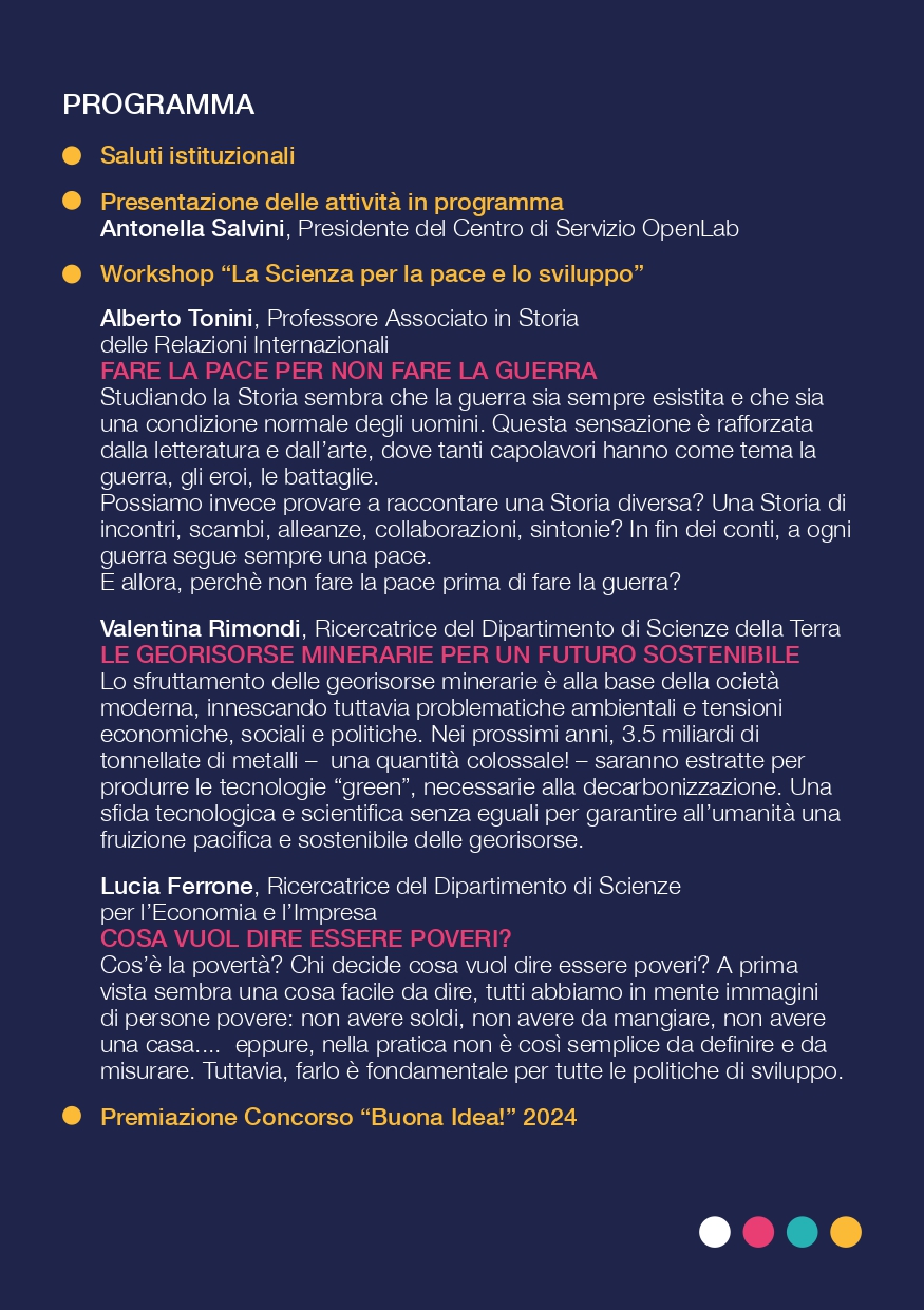 locandina pag. 2
