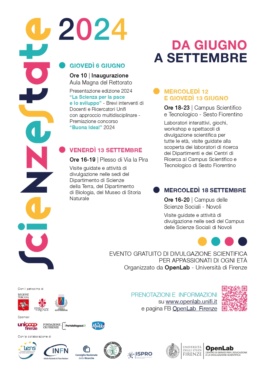 locandina