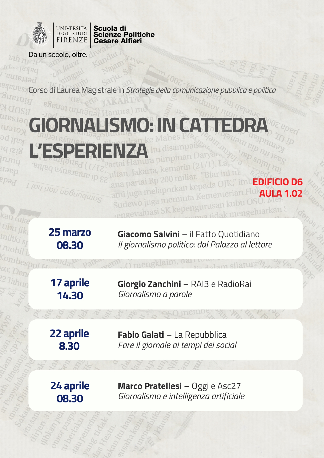 locandina