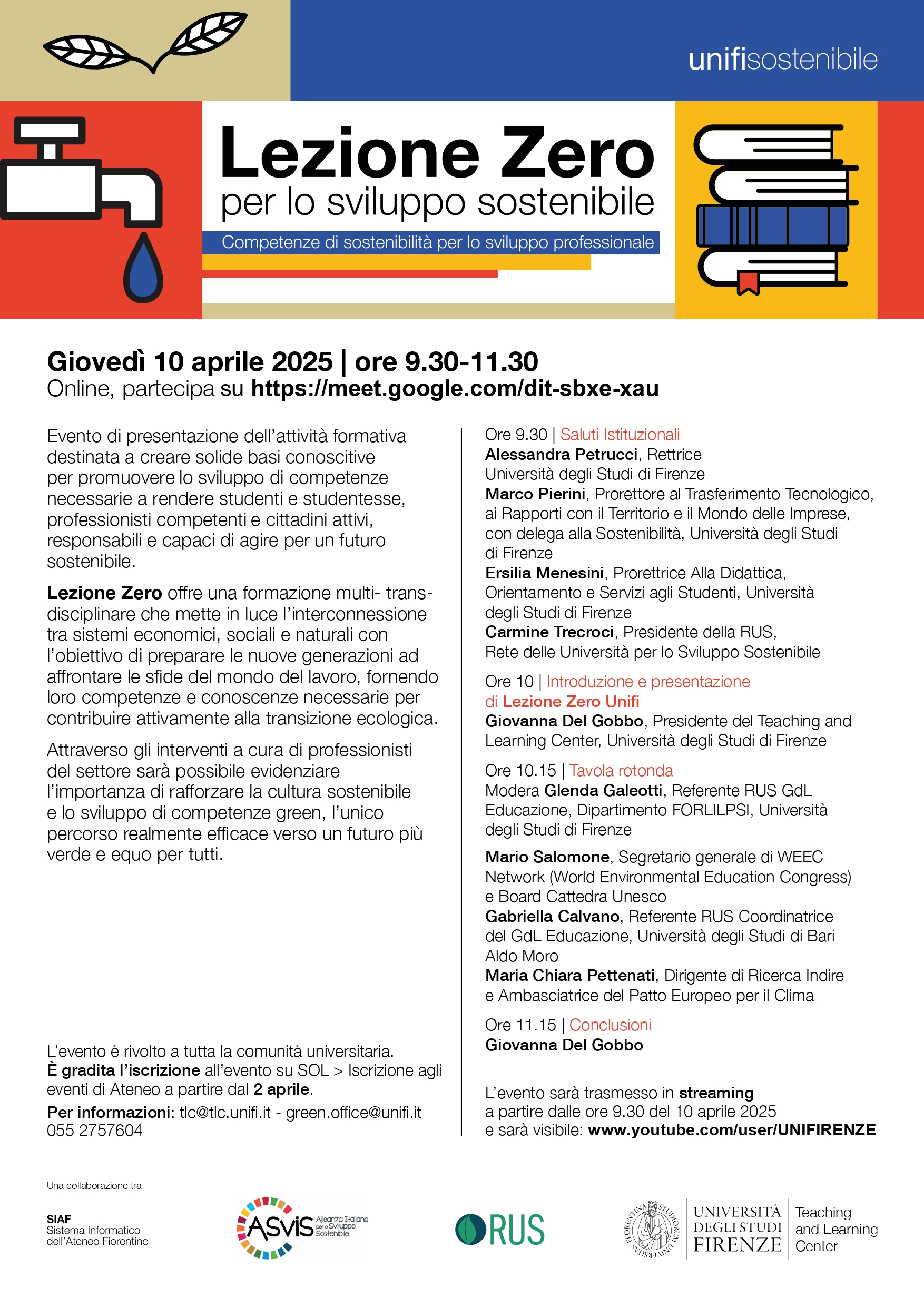locandina-programma